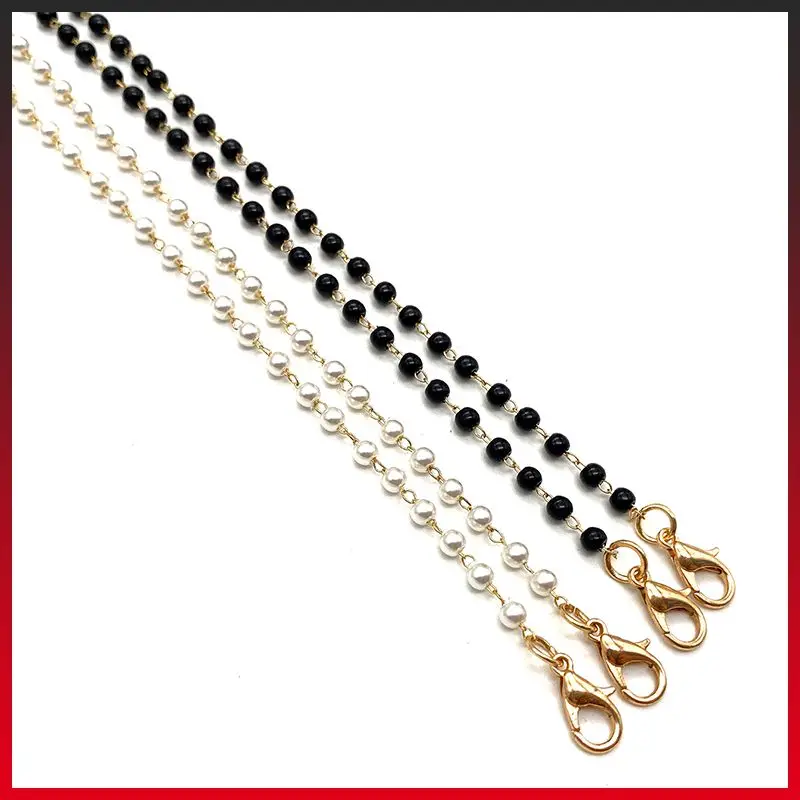 

Аксессуар для солнечных очков женский, аксессуар для защиты от солнца, с регулируемой веревкой, не оставляющей следов, в стиле кэжуал