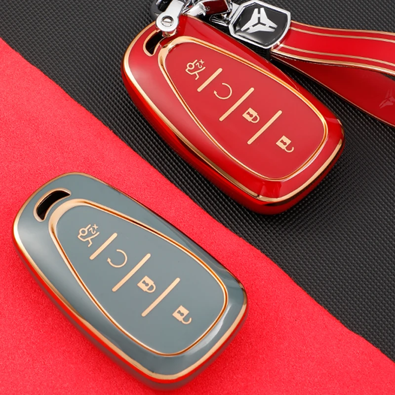 

Автомобильный держатель оболочки для Chevrolet Chevy Malibu, Camaro, Cruze, подачи искр, Equinox Sonic Volt Bolt