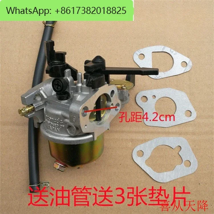 5 шт. аксессуары для фототехники 168f 170f 188f 190f микро культиватор полировальный