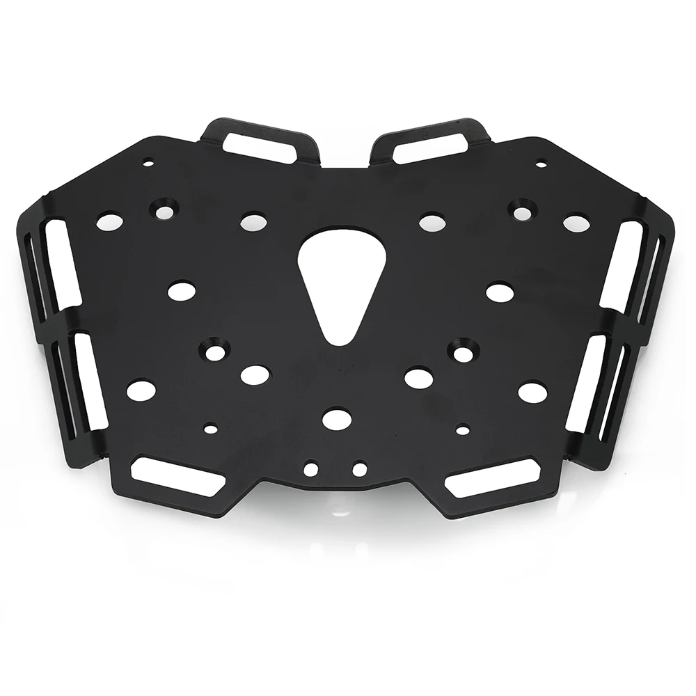 Для Honda XL750 TRANSALP XL 750 Transalp 2023-2024-2025 держатель багажника кронштейн поддержка