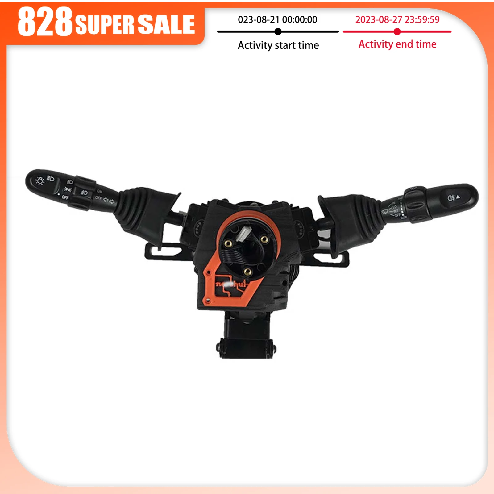 Гоночный симулятор, игровое рулевое колесо, модификация дворника, комплект для Logitech g29 g27 G920 G923 T300 RS GT, без привода Гоночный симулятор, игровое рулевое колесо, модификация дворника, комплект для Logitech g29 g27 G920 G923 T300 RS GT, без привода