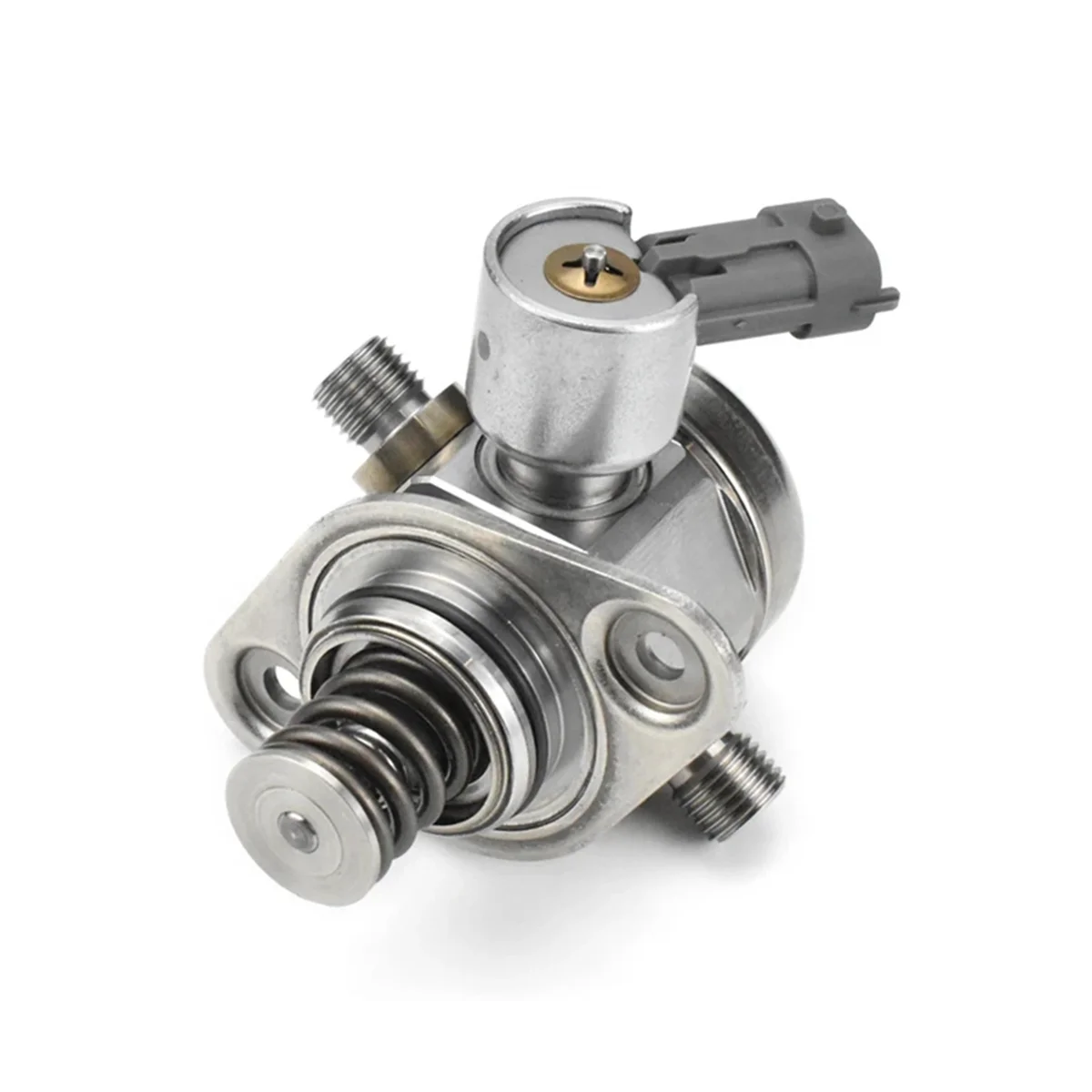 31359703 топливный насос высокого давления авто для Volvo V70 V60 V40 S80 S60 Mk1 1 6