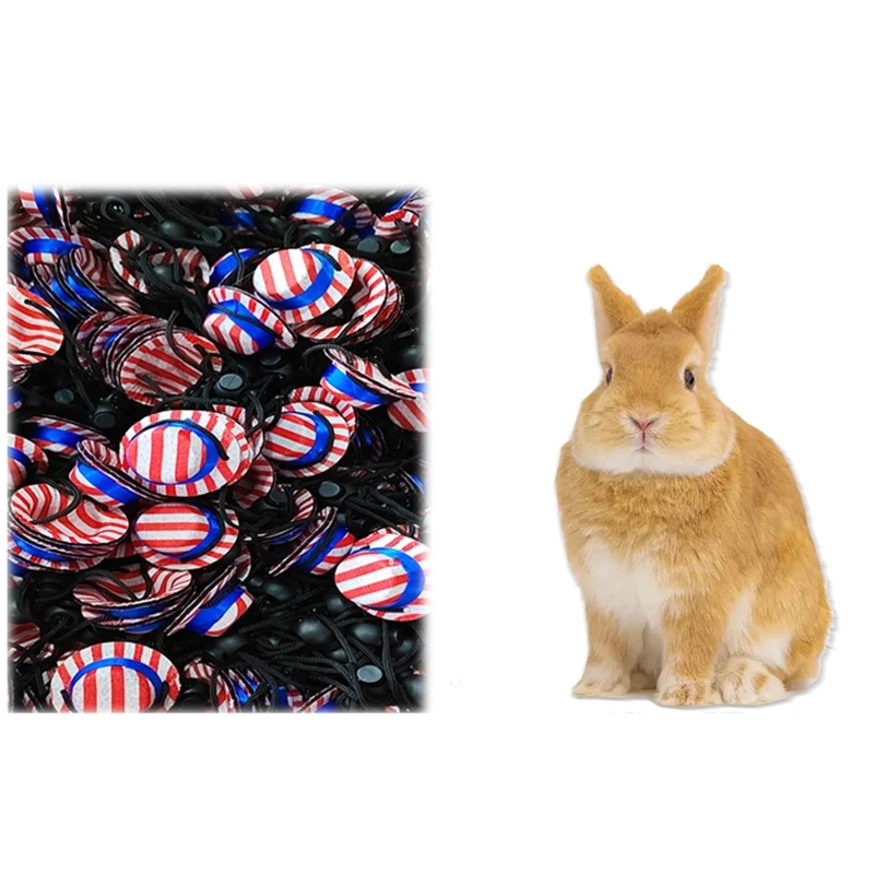 Регулируемый костюм бородатого дракона шляпа ящерицы с плащом для рептилий