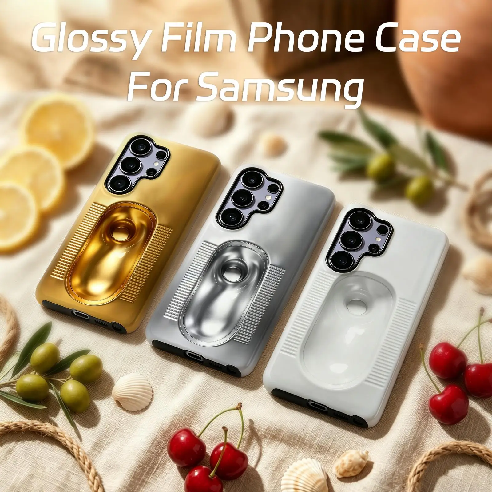 Фото Чехол для телефона Samsung Galaxy S26 25 S24 S23 S22 S21 Ultra, глянцевый, с пленкой, прикольный подарок-прикол для друга №1