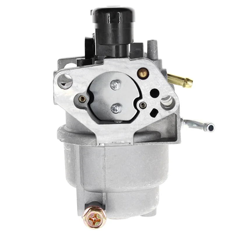 Карбюратор косилки для газонокосилки Honda H3813 H3813K1 H421 16100-ZA0-L01/G1/16100 ZA0 L01/16100ZA0L01