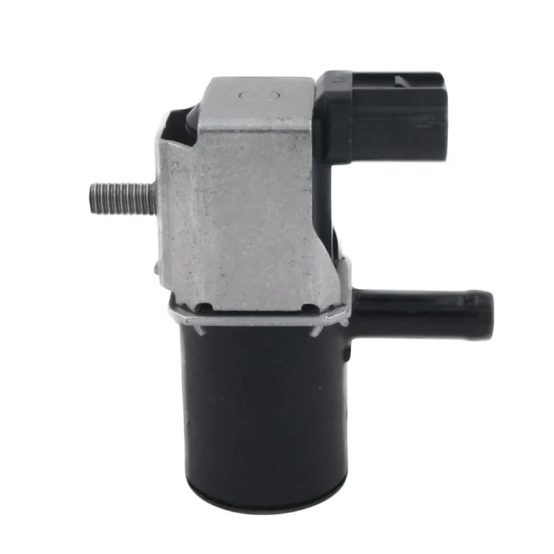 

K5T46877 Control Solenoid Valve Vacuum Solenoid Valve Automobile For Honda Jazz IV 2015