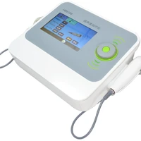 physiotherapy apparatus ultrasound machine