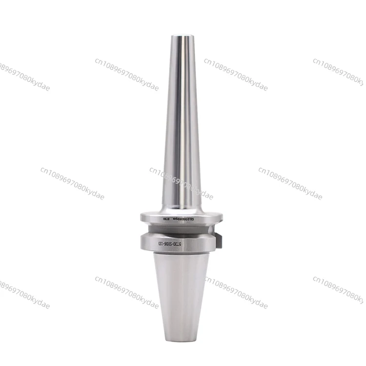 Высокоскоростная прецизионная головка инструмента горячая сборка тип спекания