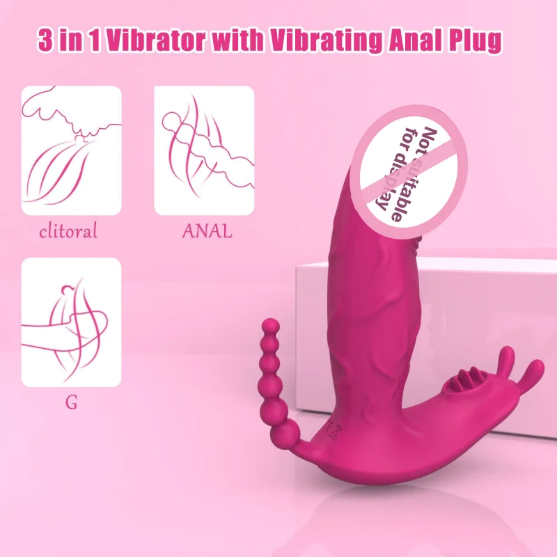 Ремешок на пенис для женщин реалистичный фаллоимитатор вибратор взрослых игры