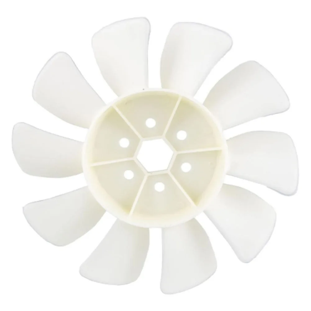 Вентилятор трансмиссии M110320 для LX172 LX173 LX188 LX266 LX277 LX279 LX280 газон 18 3*18 3*3 5 см