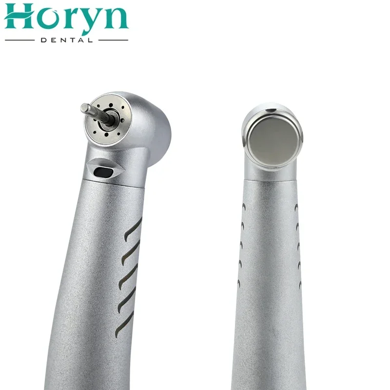 Турбина Den tal 246 оптоволоконный светодиод K9000 высокоскоростной наконечник без