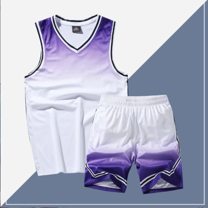 

2022 New Summer Men T shirt Sets Short Sleeve O Neck Fashion Casual Tshirt Male
