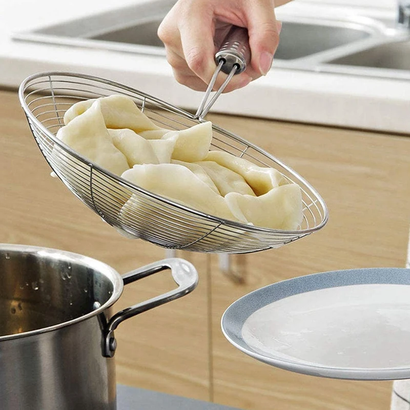 Портативный Фильтр-скиммер для кухни |