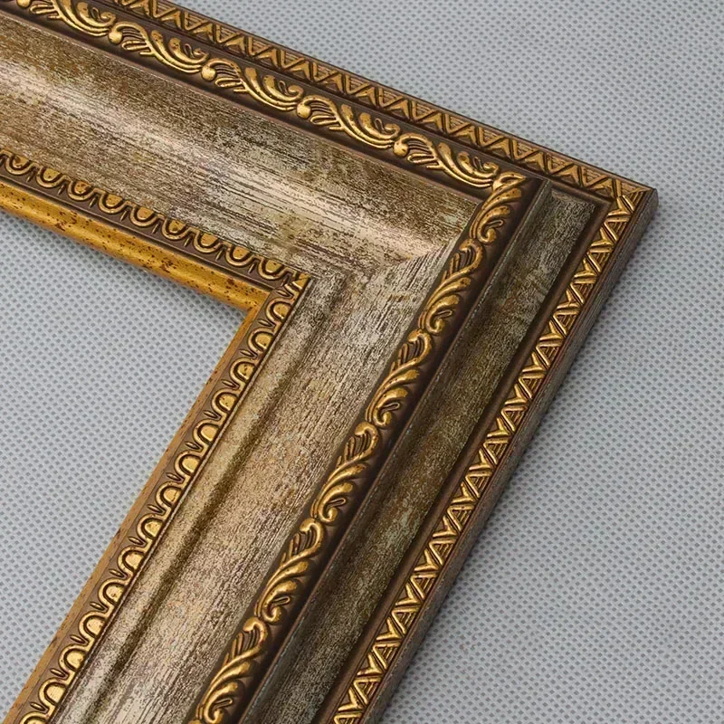 Цифровая фоторамка с коллажем японские настенные душные размеры фоторамки по