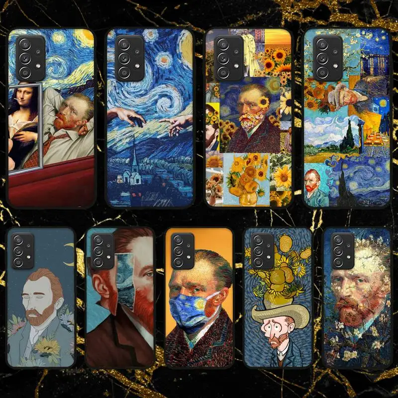 

Чехол для телефона Samsung Galaxy S10 S20 S21 Note10 20Plus
