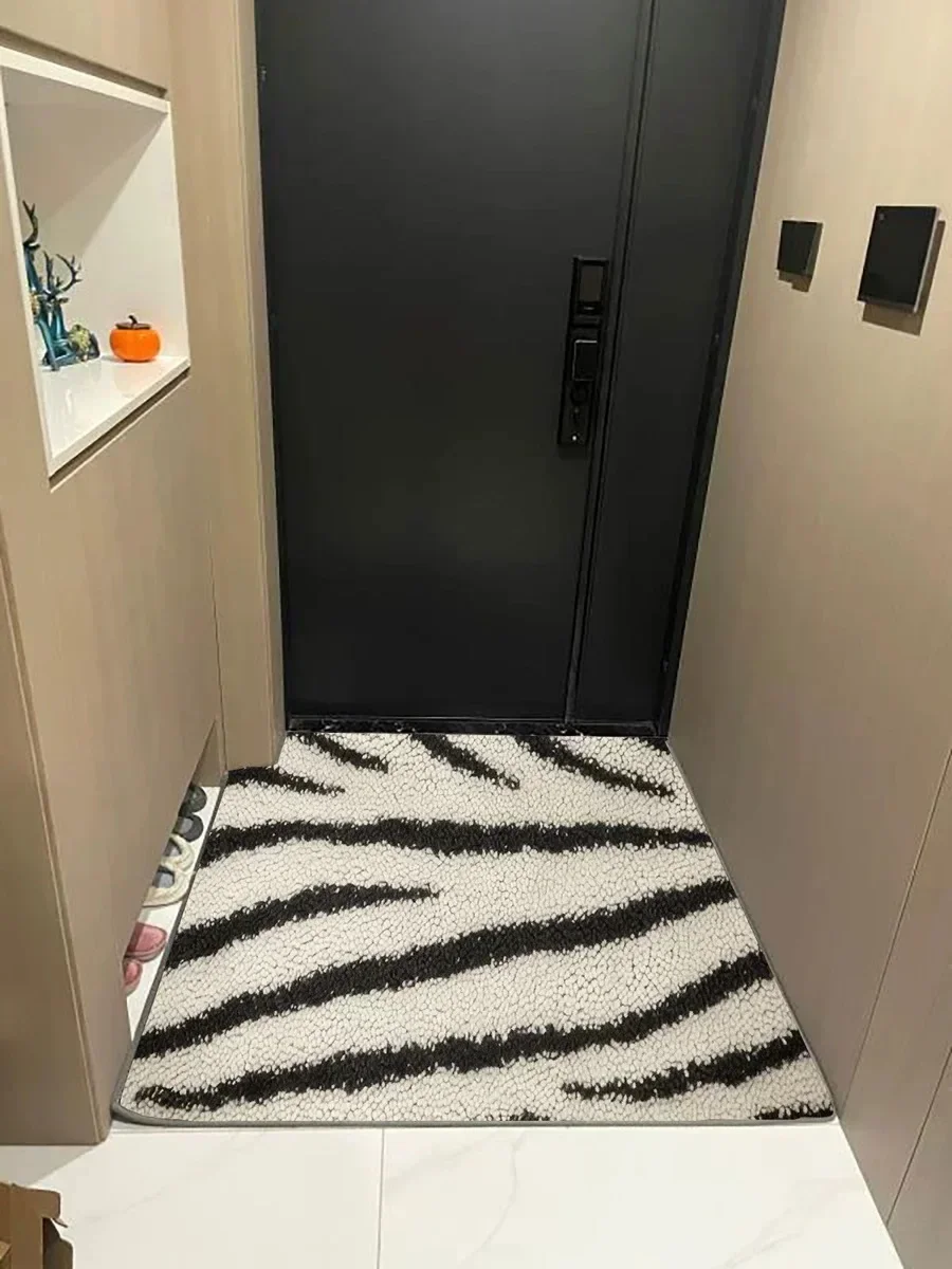 Alfombra De Áray de Controlador juegos Gamer Belgjos Animados 3D alfombra para sala estar dormitorio sofá Felpudo