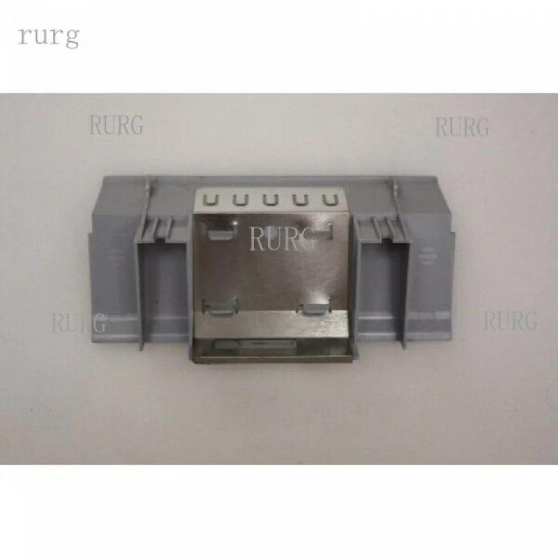 R+ FOR Sony Vaio PCV-W1G Чехол для шарниров моноблочного ПК 4-673-348 (art.: 3920db7afc89e) - 3920db7afc89e