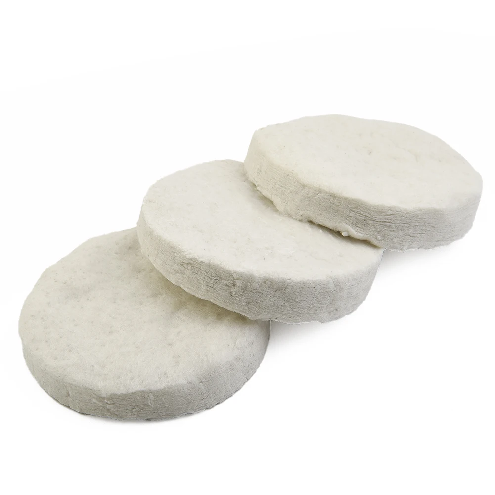 Рисунок 5 - Одеяло из керамического волокна