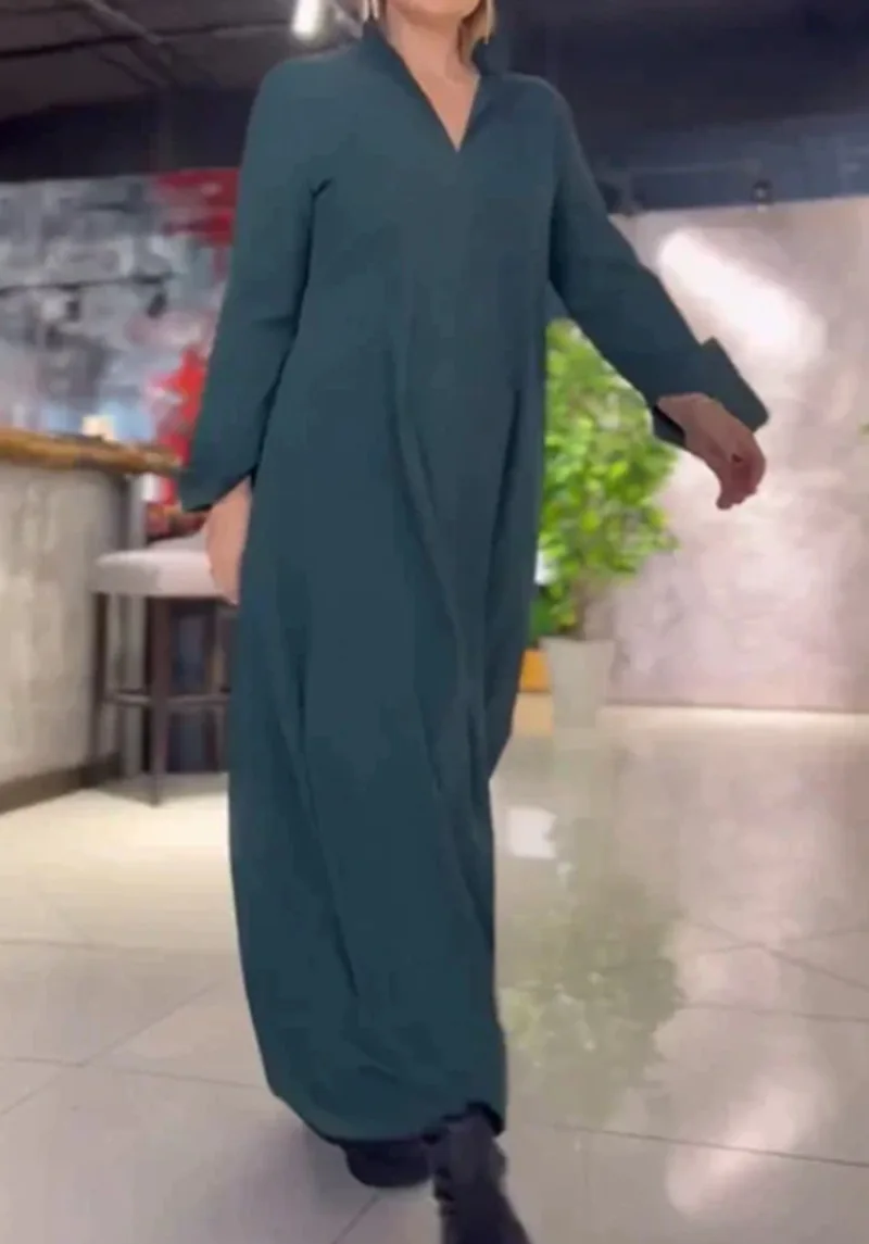 Женское платье LCSKEREAL из полиэстера