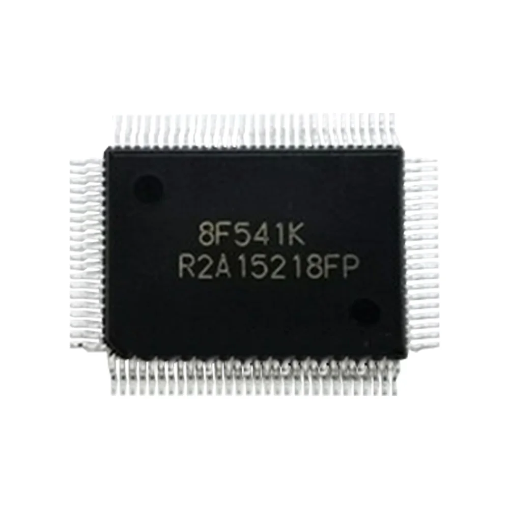 

R2A15218FP QFP 1pcs R2A15218 LCD CHIP in stock