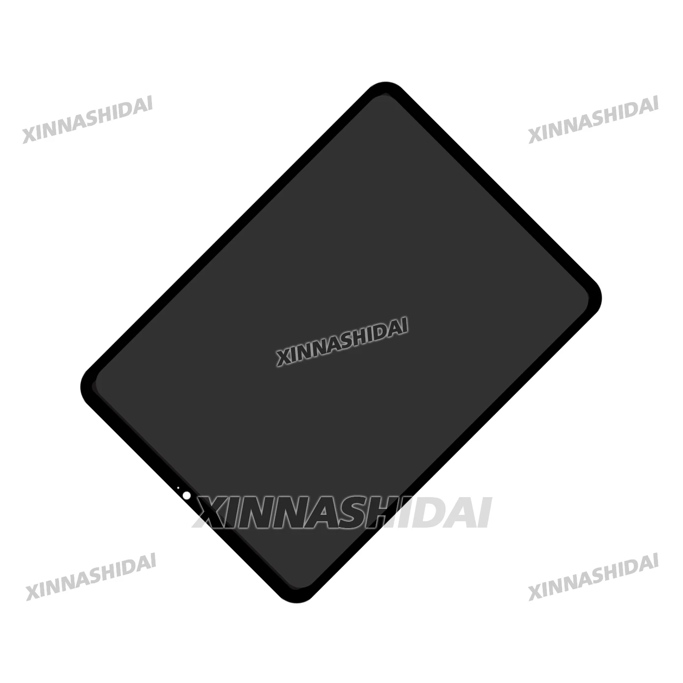Фото 12,9 дюйма для Apple iPad Pro 3-го поколения A1876 A1895 A1983 A2014 ЖК-дисплей с сенсорным экраном в сборе, запасные части для ремонта №4
