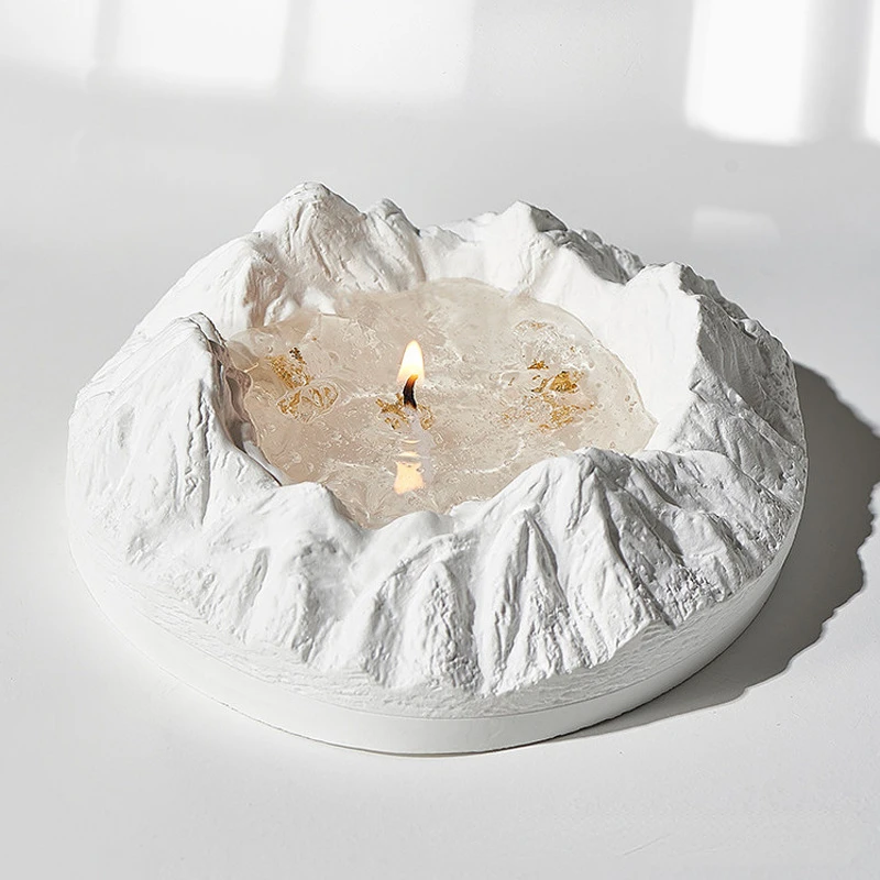 

Yamagata Aromatherapy Candle