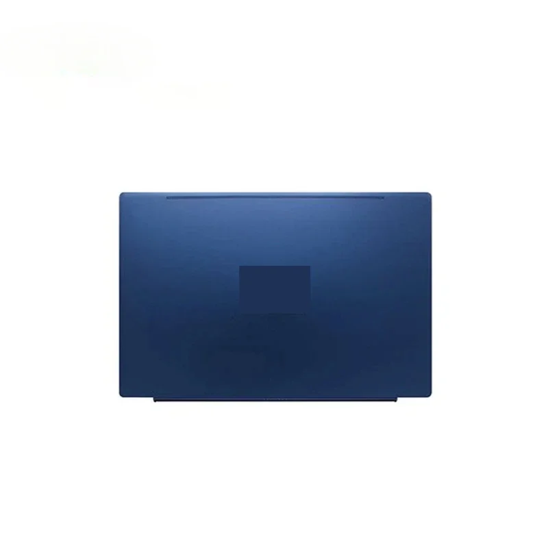 Фото Для HP Pavilion Star 15-CW-CS TPN-Q208/Q210, задняя крышка экрана, верхняя крышка, передняя рамка, каркас, петля, оболочка №2