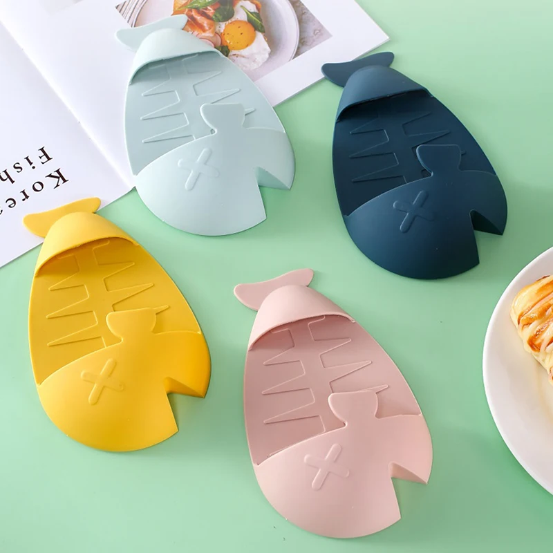 

Перчатки для духовки с защитой от ожогов, силиконовые термостойкие митенки для выпечки, микроволновки, прихватки для духовки с клипсой