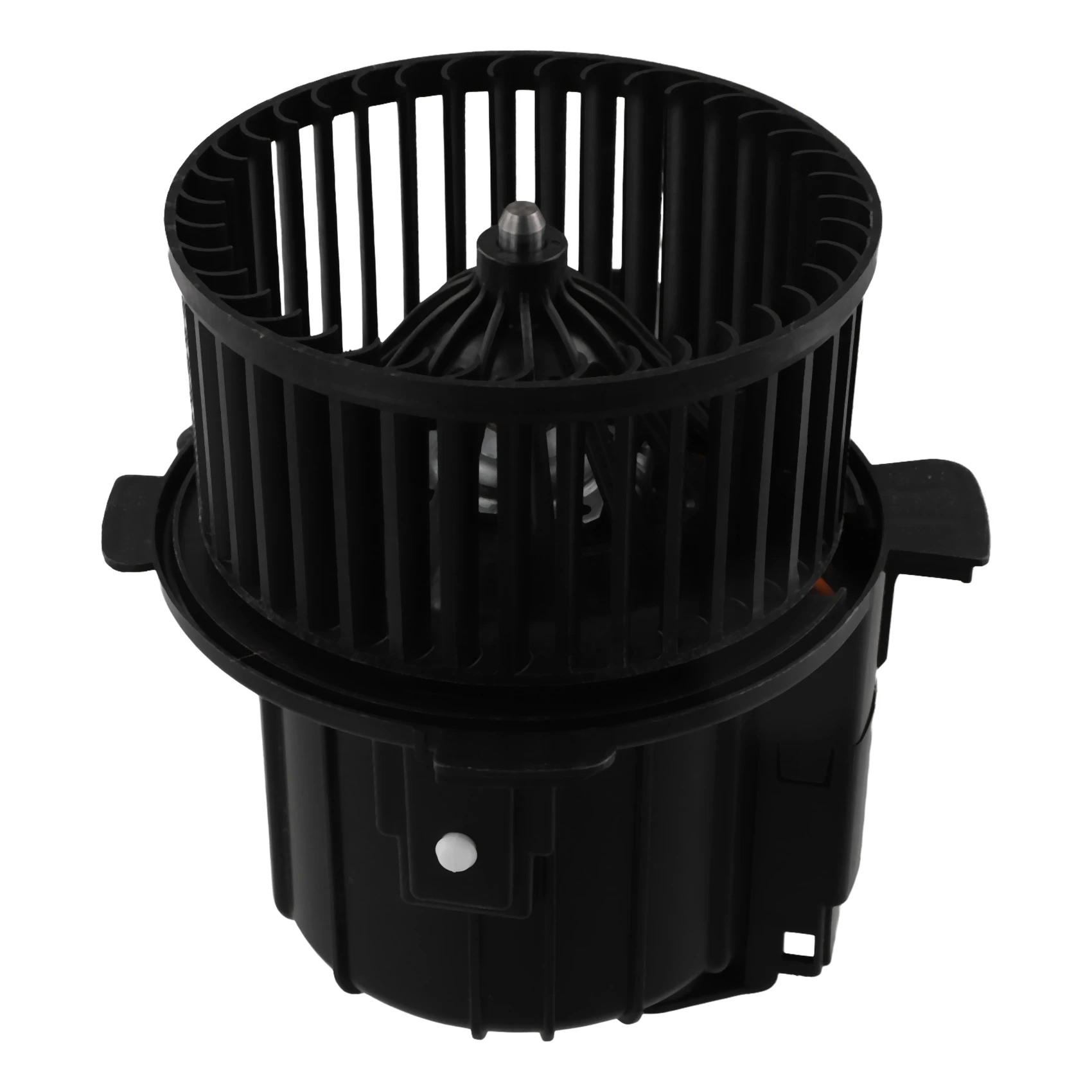 Салон автомобиля кондиционер обогреватель вентилятор двигатель 6441S6 для Peugeot 307