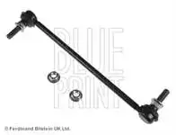 

Код магазина: ADN185103 для ADN185103. ALMERA III. Синяя птица BLUEBIRD SYLPHY 4WD. CUBE. Великая ливина. Латио. Ливина
