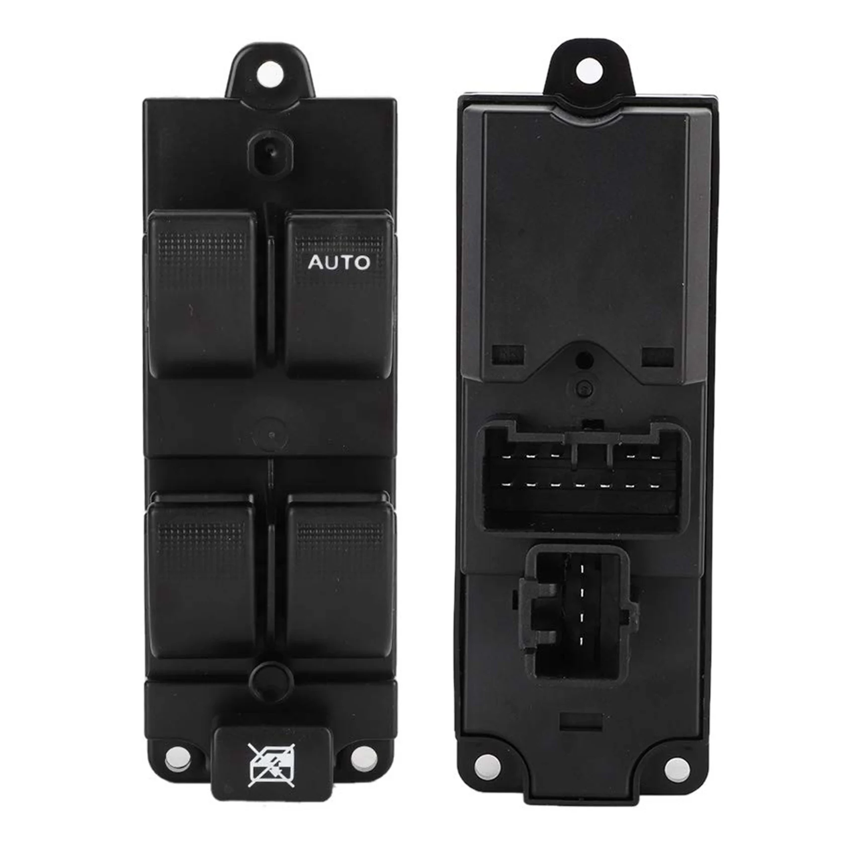 Кнопка управления электрическим стеклом для Ford Ranger T6 2012 2013 2014 2015 2016