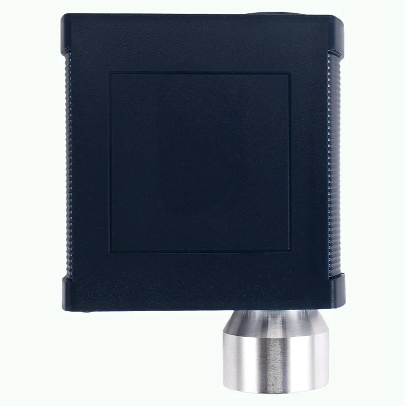 Тестер скорости E9800-X высокомощный измеритель с ЖК-экраном и хронографом для