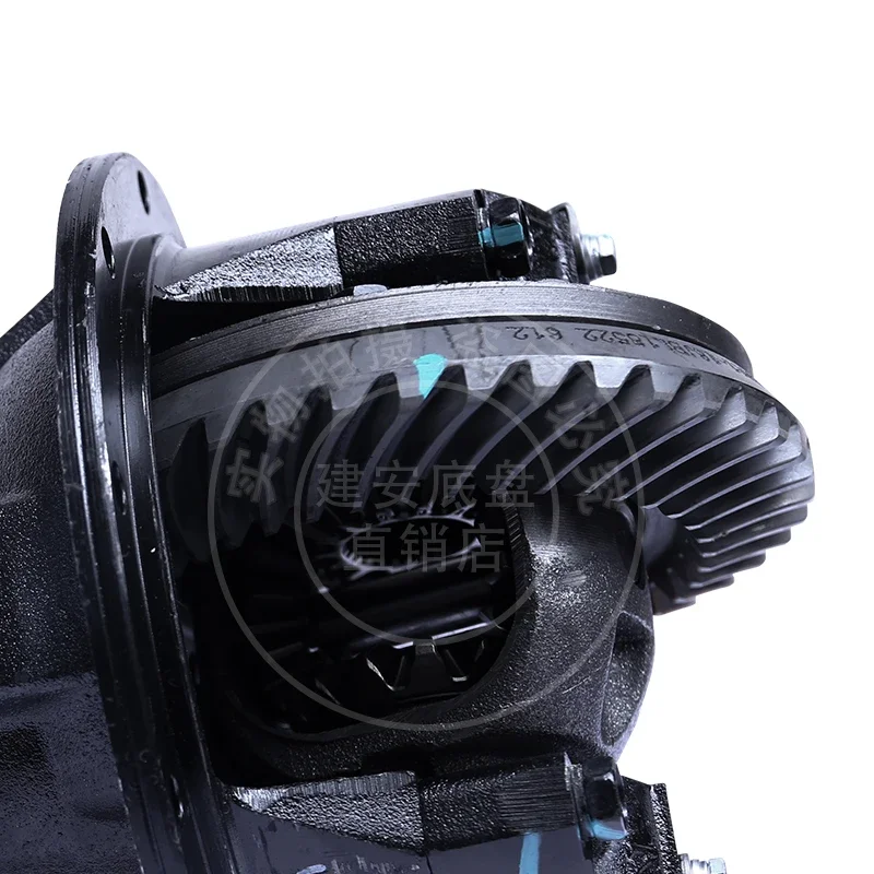 Прямые поставки автомобильных деталей Jianɺn подходящие для оригинального