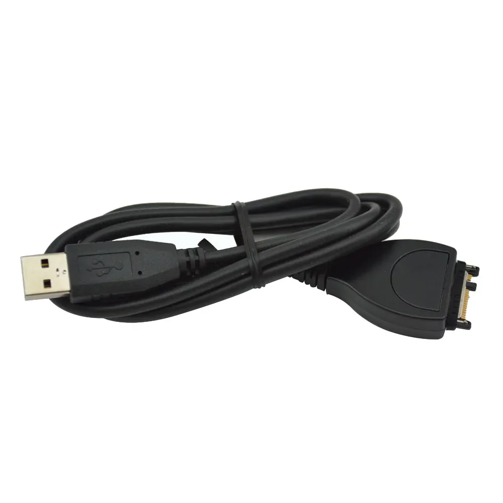 

MTP850 USB Programming Cable for Motorola Tetra Radio MTH800 MTP850 MTP830 TCR1000