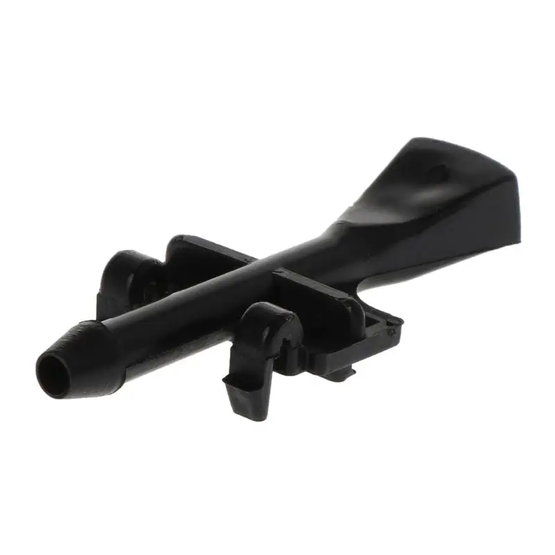 

Форсунка омывателя лобового стекла для Opel Vauxhall Water Jet 93387764