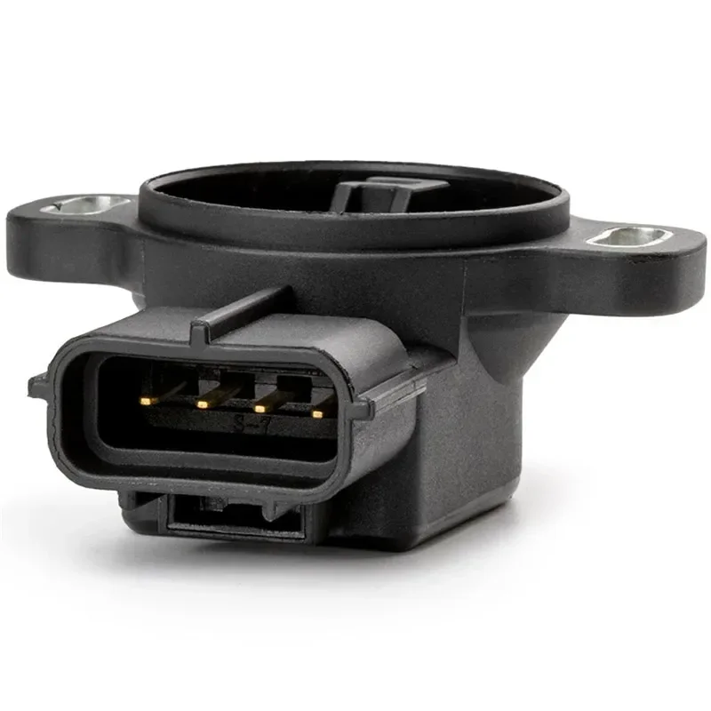 

89452-22080 Датчик положения дроссельной заслонки для Toyota 4runner Supra T100 Tacoma Suzuki Baleno/Vitara Mazda Millenia Ford Probe