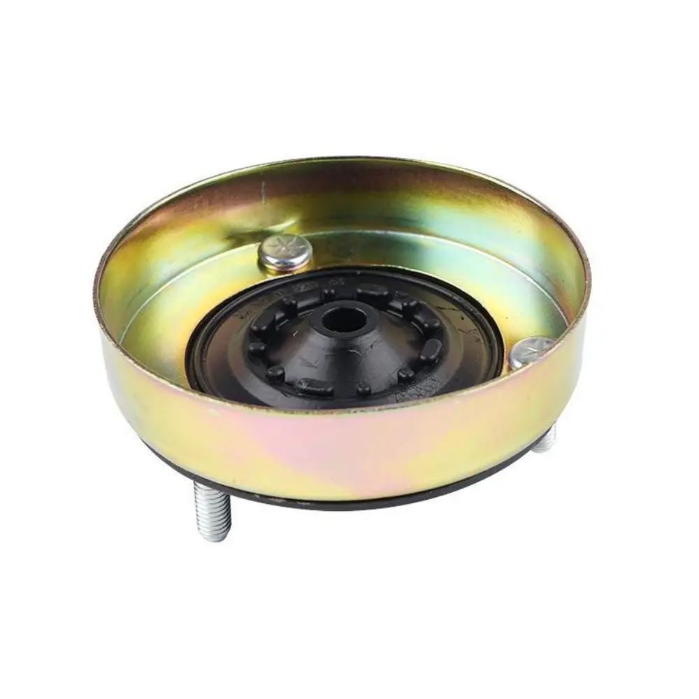 Автоматические автомобильные детали M30 M60 задний амортизирующий кронштейн 33521132088