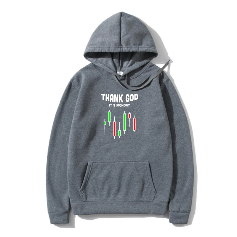 

Hoody Funny Trading Stocks Forex Marke Gif For Trader Fleece Unisex Outerwear
