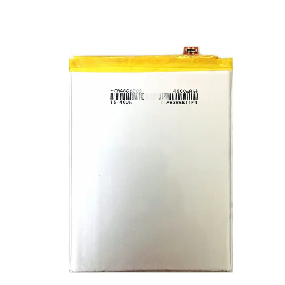 Новый аккумулятор CPLD-403 для мобильного телефона Coolpad Cool1 Cool 1 Dual C106 C106-7 C106-9