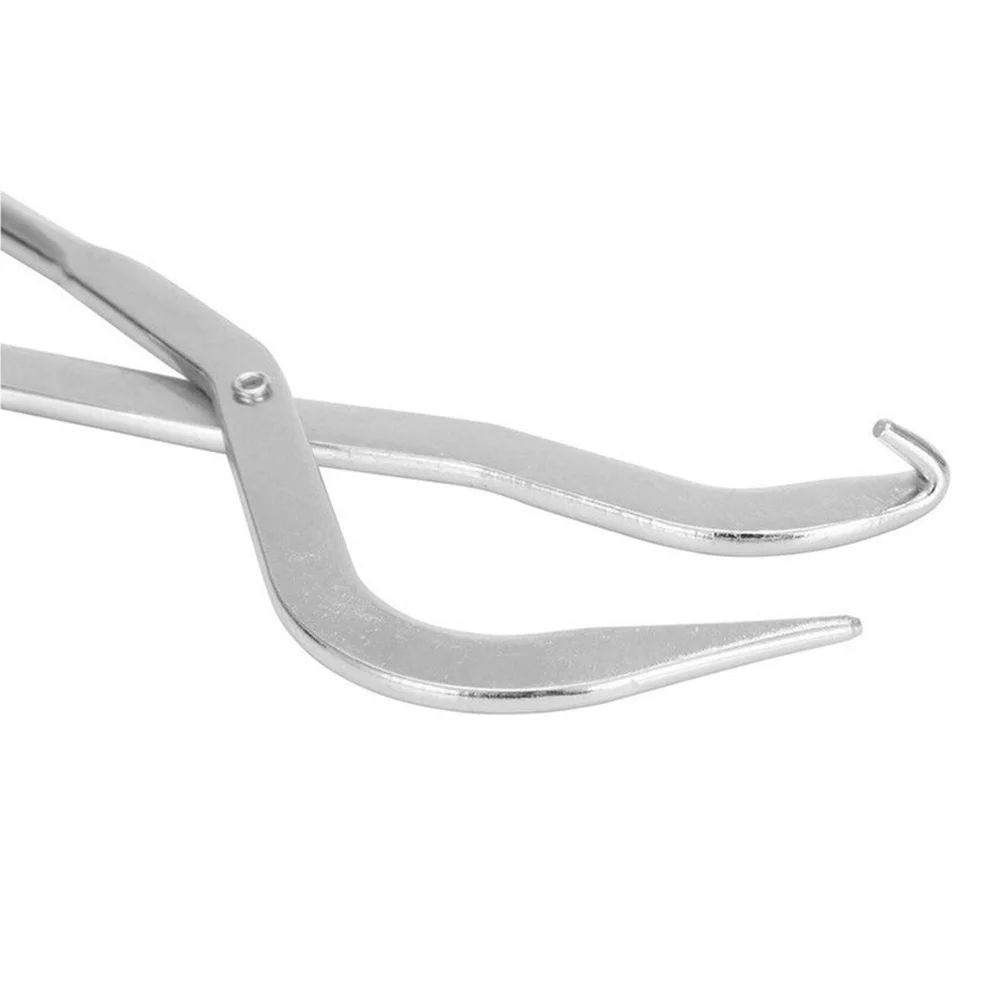 

Car Installer Removal Tool Brake Spring Plier Garage Workshop Professional Tools Brake Drum Spring Brake Calipers Handheld