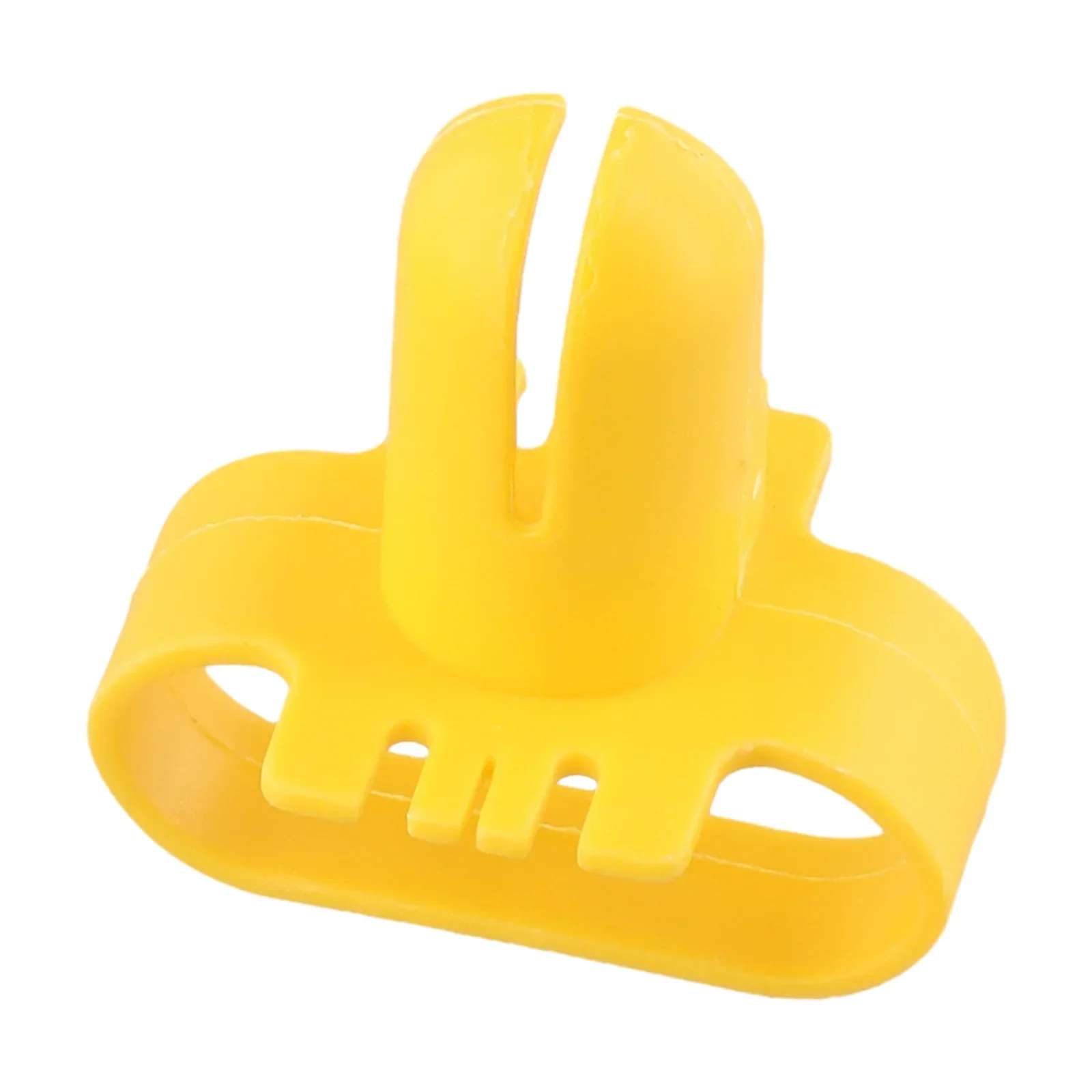 2 шт. застежка для воздушных шаров латексная свадебные принадлежности быстрый