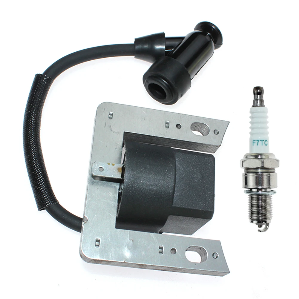Катушка зажигания подходит для двигателя Kohler XT149 XT173 14-584-05-S 1458405 -С