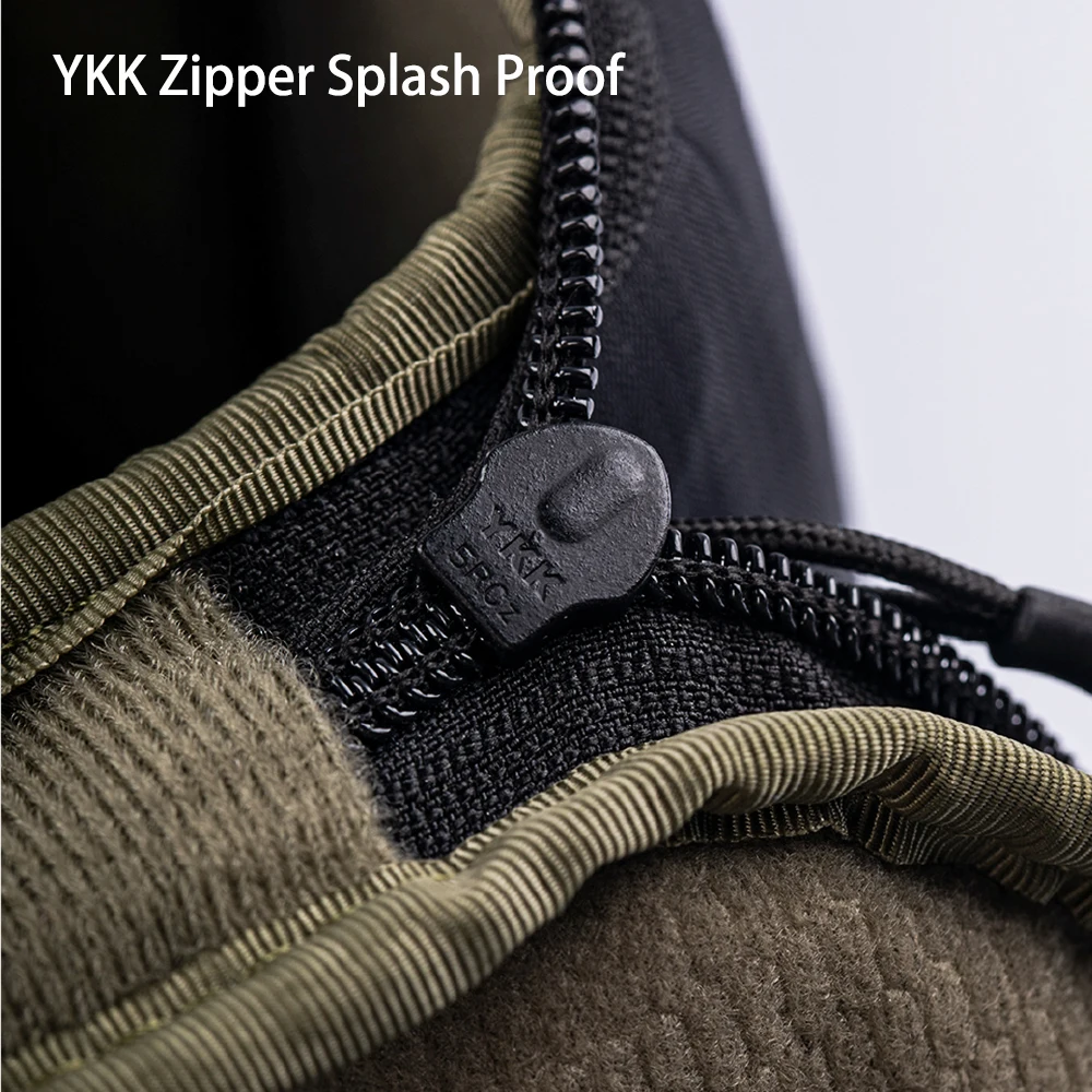 Сумка-вставка для камеры PGYTECH чехол объектива DSLR/SLR-объектива с утолщенной