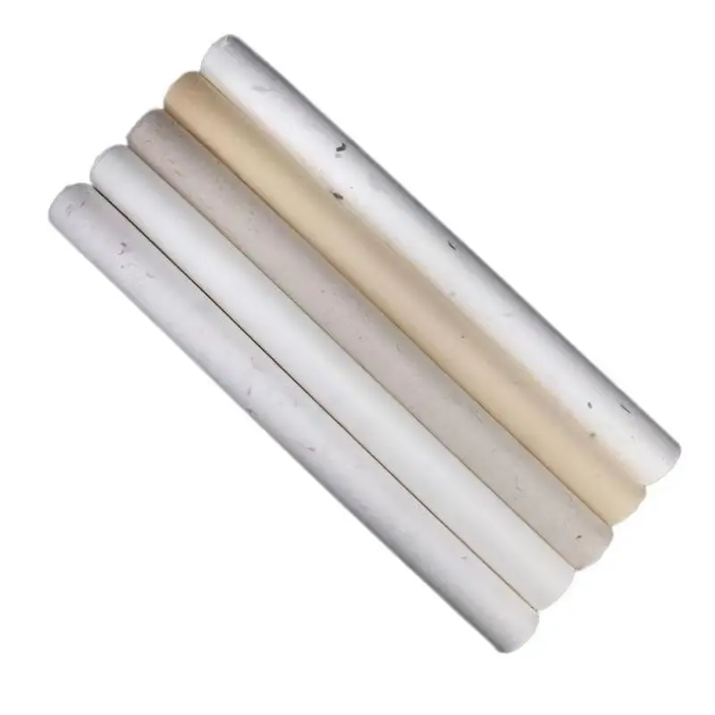 Рисунок 2 - Бумага для риса А4 с принтом растений