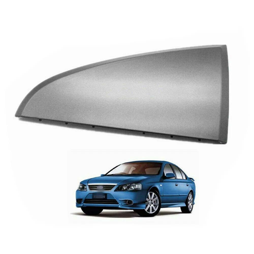 Для приборной панели Ford Falcon BA BF 02 ~ 11