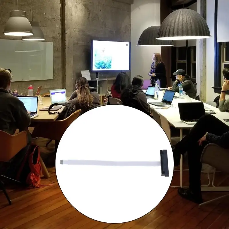 Кабель HDD адаптер для ASUS X515E X515EA X515J X515JA X515M