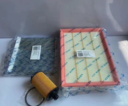 Воздушный фильтр кондиционера масляный/дизельный для дизельного двигателя CHANGAN