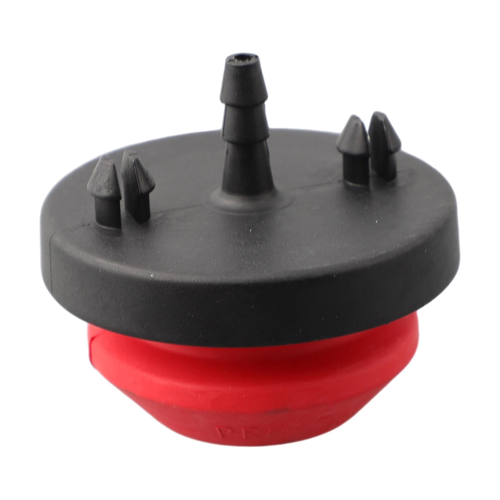 Насос грунтовки газонокосилки для Tecumseh 570682 a 751-10639 + шланговые триммеры