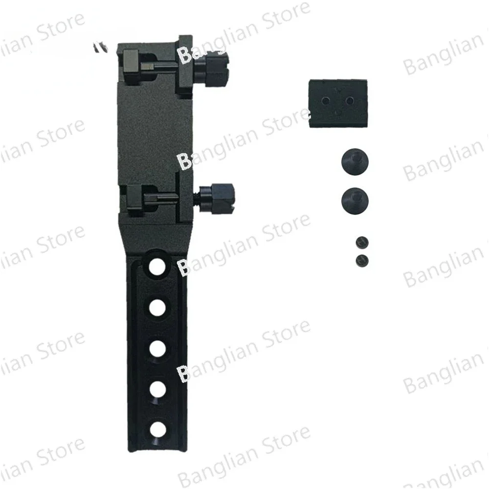 Подходит для Shotgun Hti HT-C8/CS-6 аксессуары установки тепловых зеркал фиксирующее