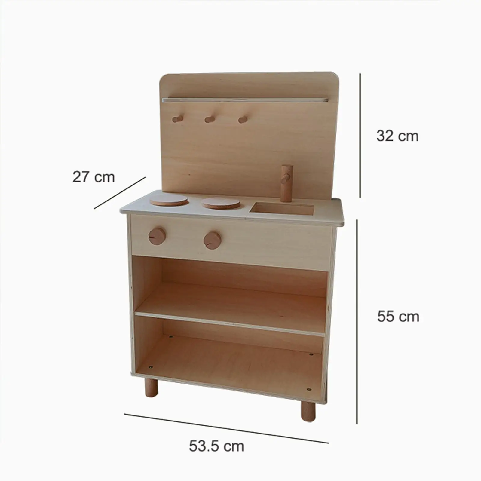 

Детская кухонная игрушка, реалистичные интерактивные игрушки для мальчиков и девочек, дошкольные игрушки для малышей